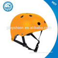 Colorful bicycle helmets / novelty bicycle helmets
